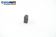 Fog lights switch button for Volvo 850 2.0, 143 hp, station wagon, 1995 Fog lights switch button for Volvo 850 2.0, 143 hp, station wagon, 1995