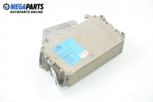ABS control module for Ford Escort 1.8 TD, 90 hp, station wagon, 1994 № 91 AB 2C 013 AB