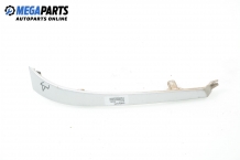 Headlights lower trim for Citroen Saxo 1.4 VTS, 75 hp, 3 doors, 2000, position: right