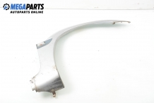 Fender arch for Citroen Saxo 1.4 VTS, 75 hp, 3 doors, 2000, position: front - right