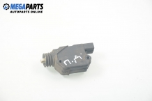 Door lock actuator for Daewoo Espero 1.8, 95 hp, 1997, position: front - right