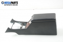 Подлокотник for Mercedes-Benz C-Class 202 (W/S) 2.0, 136 hp, седан, 1994
