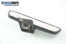 Central rear view mirror for Mercedes-Benz C-Class 202 (W/S) 2.0, 136 hp, sedan, 1994 № A 202 810 00 17