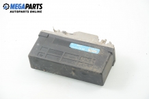 ABS control module for Mercedes-Benz C-Class 202 (W/S) 2.0, 136 hp, sedan, 1994 № Bosch 0 265 101 040