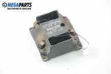 Ignition commutator for Mercedes-Benz C-Class 202 (W/S) 2.0, 136 hp, sedan, 1994 № 014 545 99 32