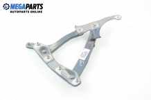 Bonnet hinge for Mercedes-Benz C-Class 202 (W/S) 2.0, 136 hp, sedan, 1994, position: right