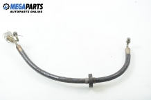 Hydraulic hose for Mercedes-Benz C-Class 202 (W/S) 2.0, 136 hp, sedan, 1994