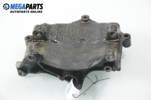 AC compressor support bracket for Mercedes-Benz C-Class 202 (W/S) 2.0, 136 hp, sedan, 1994