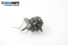 Belt tensioner for Mercedes-Benz C-Class 202 (W/S) 2.0, 136 hp, sedan, 1994