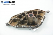 Timing belt cover for Mercedes-Benz C-Class 202 (W/S) 2.0, 136 hp, sedan, 1994
