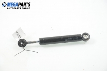 Belt tensioner for Mercedes-Benz C-Class 202 (W/S) 2.0, 136 hp, sedan, 1994