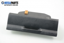 Бардачок (ящик для перчаток) for Seat Toledo (1L) 1.8, 90 hp, хечбек, 5 вр., 1994