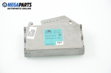 ABS control module for Seat Toledo (1L) 1.8, 90 hp, hatchback, 5 doors, 1994 № 1H0 907 379 B