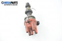 Delco distributor for Seat Toledo (1L) 1.8, 90 hp, hatchback, 5 doors, 1994