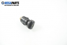 Переключатель вентилятора печки for Opel Corsa B 1.4, 54 hp, 3 вр., 1995
