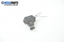 Ignition commutator for Opel Corsa B 1.4, 54 hp, 3 doors, 1995 № 90 243 618