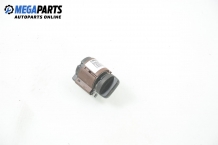 Переключатель вентилятора печки for BMW 5 (E39) 2.5 TDS, 143 hp, седан, 1998