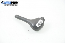 Gearstick knob for Chrysler Neon 2.0 16V, 133 hp, sedan automatic, 1998