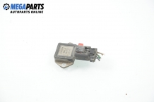 Ignition commutator for Chrysler Neon 2.0 16V, 133 hp, sedan automatic, 1998 № 4707286