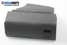 Бардачок (ящик для перчаток) for Volkswagen Passat (B3) 2.0, 115 hp, седан, 1992