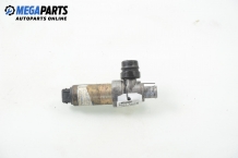 Idle speed actuator for Volkswagen Passat (B3) 2.0, 115 hp, sedan, 1992 № 037 906 457 C