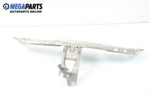 Front upper slam panel for Renault Clio II 1.4, 75 hp, hatchback, 5 doors, 1998