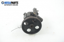 Power steering pump for Renault Clio II 1.4, 75 hp, hatchback, 5 doors, 1998
