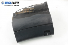Бардачок (ящик для перчаток) for Audi A4 (B5) 2.5 TDI, 150 hp, седан, 1999