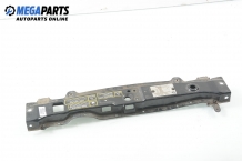 Front upper slam panel for Alfa Romeo 145 1.4, 90 hp, 3 doors, 1995