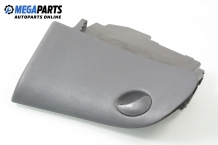 Бардачок (ящик для перчаток) for Fiat Marea 2.0 20V, 147 hp, седан, 1997