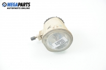Fog light for Fiat Marea 2.0 20V, 147 hp, sedan, 1997, position: left