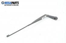 Front wipers arm for Fiat Marea 2.0 20V, 147 hp, sedan, 1997, position: left