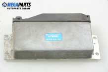 ABS control module for Nissan Maxima 2.0, 140 hp, sedan, 1996 № 47850-43U00