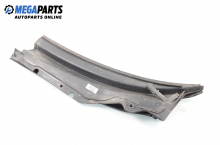 Windshield wiper cover cowl for Ford Mondeo Mk III 1.8 16V, 125 hp, sedan, 2001, position: left