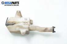 Windshield washer reservoir for Ford Mondeo Mk III 1.8 16V, 125 hp, sedan, 2001
