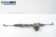 Hydraulic steering rack for Ford Mondeo Mk III 1.8 16V, 125 hp, sedan, 2001