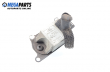 Ignition commutator for Ford Mondeo Mk III 1.8 16V, 125 hp, sedan, 2001 № 93AB-12A019-AB