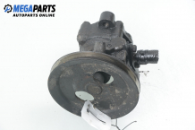 Power steering pump for Mitsubishi Pajero II 2.5 TD 4WD, 99 hp, 3 doors, 1999