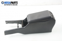 Подлокотник for Mercedes-Benz E-Class 210 (W/S) 2.2 D, 95 hp, седан, 1997