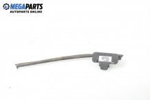 Windscreen sprayer nozzles for Mercedes-Benz E-Class 210 (W/S) 2.2 D, 95 hp, sedan, 1997
