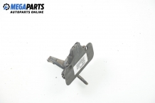 Windscreen sprayer nozzles for Mercedes-Benz E-Class 210 (W/S) 2.2 D, 95 hp, sedan, 1997