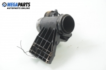 Air intake valve for Mercedes-Benz E-Class 210 (W/S) 2.2 D, 95 hp, sedan, 1997