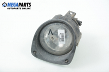 Fog light for Renault Clio II 1.6, 90 hp, hatchback, 5 doors, 1998, position: left