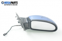 Mirror for Ford Focus I 1.8 16V, 115 hp, station wagon, 2000, position: right