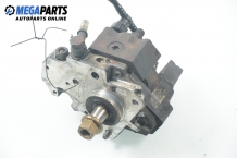 Diesel injection pump for Peugeot 206 1.4 HDi, 68 hp, hatchback, 5 doors, 2002 № Bosch 0 445 010 042