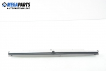 Sunroof shade stuck for Renault Megane II 1.6, 113 hp, cabrio, 2004