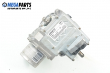 Electric steering rack motor for Renault Megane II 1.6, 113 hp, cabrio, 2004 № 8200 246 633 B