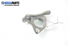 Hanging bearing support bracket for Renault Megane II 1.6, 113 hp, cabrio, 2004