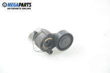 Tensioner pulley for Renault Megane II 1.6, 113 hp, cabrio, 2004