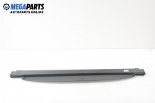 Cargo cover blind for Honda Accord VII 2.2 i-CTDi, 140 hp, station wagon, 2007